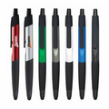 Cassidy Stylus Pen